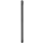 HTC One A9 Aero Carbon Grey - 285192 - zdjęcie 4